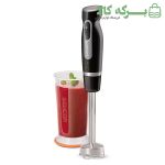 گوشت کوب برقی سنکور مدل SHB 4359