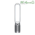 تصفیه هوا دایسون مدل TP07