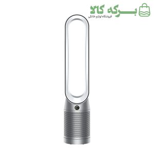تصفیه هوا دایسون مدل TP07