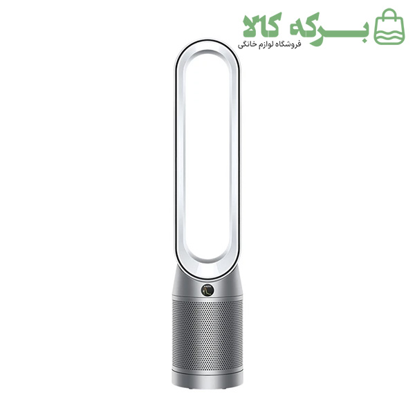 تصفیه هوا دایسون مدل TP07