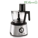 غذاساز فیلیپس مدل HR7778