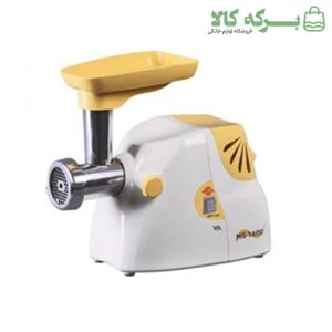 چرخ گوشت پارس خزر مدل MG-1600P