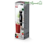 گوشت کوب برقی سنکور مدل SHB 4359