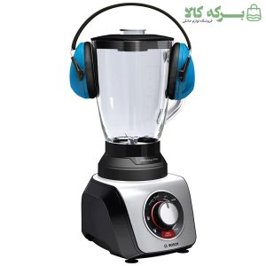 مخلوط‌کن بوش مدل MMB65G5M