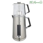 چای‌ساز گوسونیک مدل GST-781