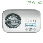 بستنی‌ساز سیج مدل BCI600