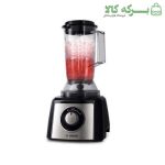 غذاساز بوش مدل MCM3501M