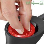 گوشت‌کوب برقی بوش مدل MS62B6190G