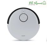 جاروبرقی رباتیک یوفی مدل X10 Pro Omni