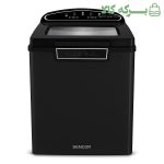 یخ‌ساز سنکور مدل SIM 3000