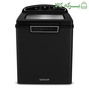 یخ‌ساز سنکور مدل SIM 3000
