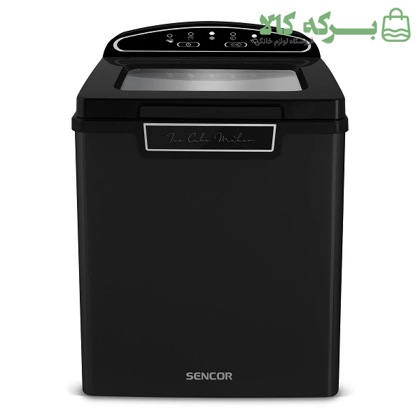 یخ‌ساز سنکور مدل SIM 3000