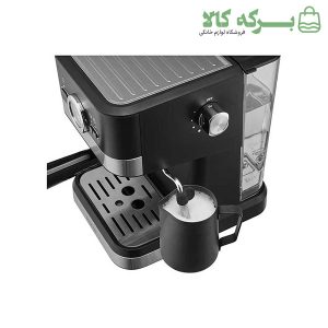 اسپرسوساز سنکور مدل SES 1721