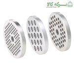 چرخ گوشت دسینی مدل 101