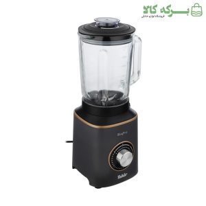 مخلوطکن فکر مدل MixyPro