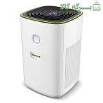 تصفیه کننده هوا کارچر مدل AF20