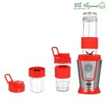 مخلوط‌کن فکر مدل Mix It Easy