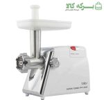 چرخ گوشت تولیپس مدل MK-2000