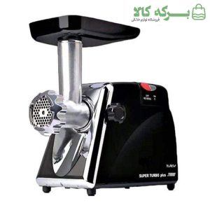 چرخ گوشت تولیپس مدل MK-2000