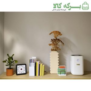 تصفیه کننده هوا کارچر مدل AF20