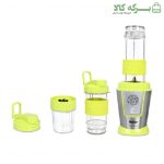 مخلوط‌کن فکر مدل Mix It Easy