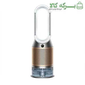 تصفیه کننده هوا دایسون مدل PH05