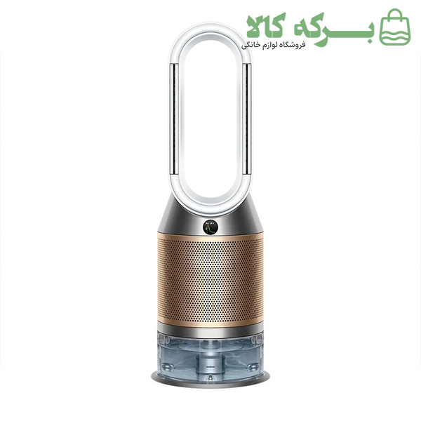 تصفیه کننده هوا دایسون مدل PH05