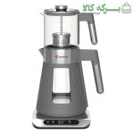 چای‌ساز مباشی مدل ME-TM306