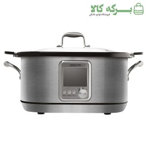 آرام‌پز سنکور مدل SPR 7200SS