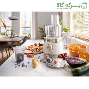 غذاساز فیلیپس مدل HR7530