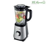 مخلوط‌کن کنوود مدل BLM45 تک آسیاب