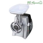 چرخ گوشت پارس خزر مدل Buffalo-2020