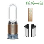 تصفیه کننده هوا دایسون مدل PH05