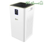 تصفیه کننده هوا کارچر مدل AF50