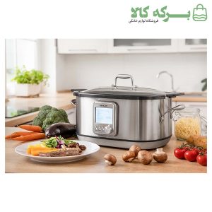 آرامپز سنکور مدل SPR 7200SS