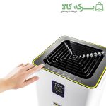تصفیه کننده هوا کارچر مدل AF50