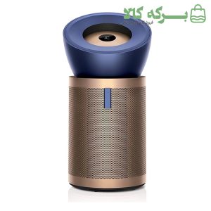 تصفیه هوا دایسون مدل BP04